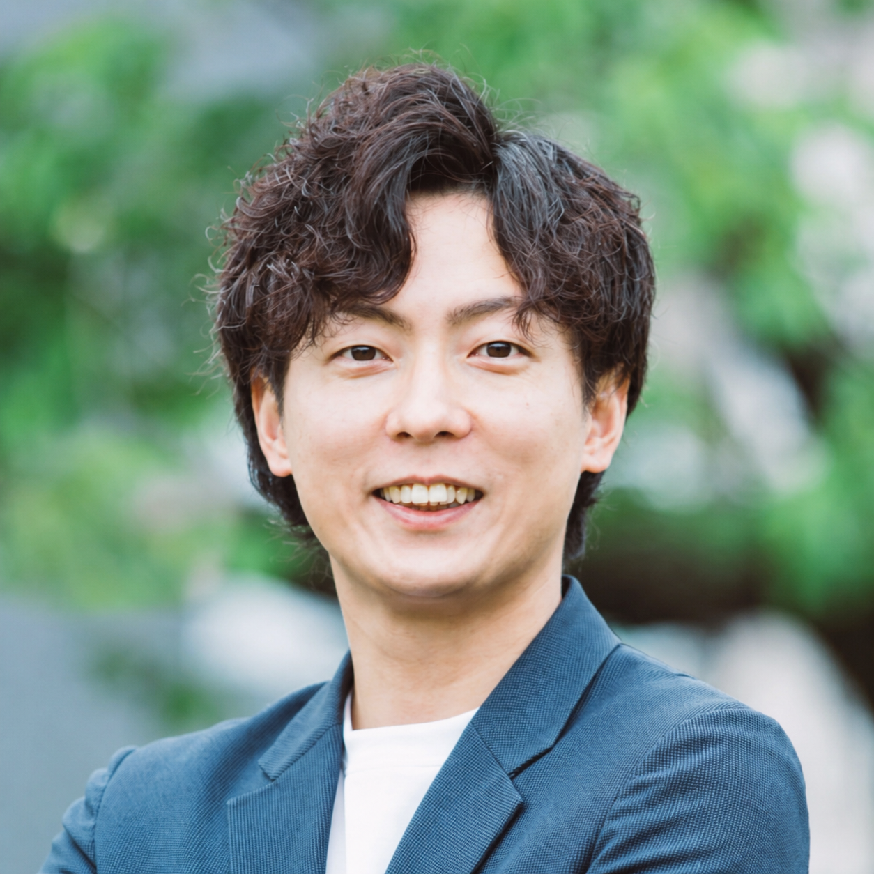 住宅FPひろさん